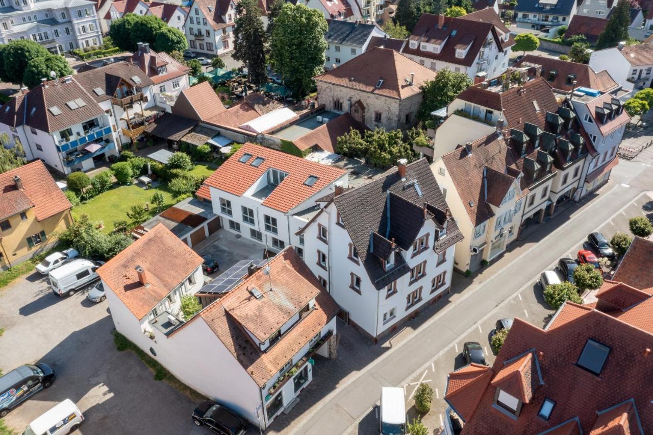 Appartement Lit Living - Luxury House - Box Spring - Parking - Exclusive Kitchen